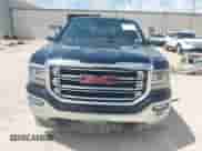 2018 GMC Sierra 1500 SLT z VIN 3GTP1NEC3JG212142, wystawiony jako IAAI lot #43027926 z przebiegiem 180 704 mil mil oraz . Historia ofert i sprzedaży dostępna na DreamBid. Obrazek 6.