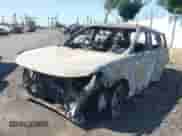 2024 Hyundai Santa Fe SE с VIN 5NMP14GL7RH044187, выставлен на аукционе IAAI как лот 42507053 с пробегом Не указан миль и . История ставок и продаж доступна на DreamBid. Изображение 2.