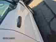 2022 Ford F-150 XL z VIN 1FTFX1E56NKE10474, wystawiony jako IAAI lot #43610339 z przebiegiem 42 801 mil mil oraz . Historia ofert i sprzedaży dostępna na DreamBid. Obrazek 3.