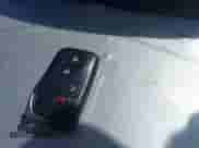 2008 Lexus IS 250 с VIN JTHBK262185056971, выставлен на аукционе IAAI как лот 43316019 с пробегом 193 792 миль миль и . История ставок и продаж доступна на DreamBid. Изображение 11.