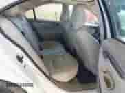 2009 Volvo S60 2.5T с VIN YV1RS592892737820, выставлен на аукционе IAAI как лот 43334035 с пробегом 177 136 миль миль и . История ставок и продаж доступна на DreamBid. Изображение 8.