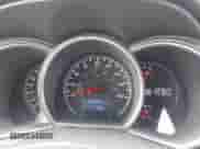 2013 Nissan Murano SV с VIN JN8AZ1MU5DW213269, выставлен на аукционе IAAI как лот 42303846 с пробегом 157 629 миль миль и . История ставок и продаж доступна на DreamBid. Изображение 7.