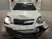 2014 Chevrolet Captiva Sport LS с VIN 3GNAL2EK5ES646174, выставлен на аукционе Copart как лот 73953124 с пробегом 147 446 миль миль и Списание • Salvage title. История ставок и продаж доступна на DreamBid. Изображение 5.