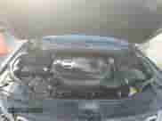 2017 Jeep Grand Cherokee Altitude z VIN 1C4RJEAG6HC697276, wystawiony jako Copart lot #84768305 z przebiegiem 135 436 mil mil oraz Nie do naprawy • Non repairable. Historia ofert i sprzedaży dostępna na DreamBid. Obrazek 12.