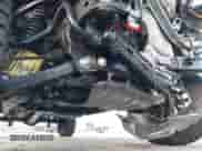 2021 Chevrolet Colorado 4WD ZR2 with VIN 1GCRTEE14M1210503, listed as a IAAI auction lot 41192845 with 2,634 mi miles and . Bid and sale history available at DreamBid. Image 6.