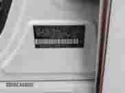 2016 Lexus IS 200t с VIN JTHBA1D23G5001775, выставлен на аукционе IAAI как лот 43386646 с пробегом 108 454 миль миль и . История ставок и продаж доступна на DreamBid. Изображение 9.