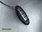 2015 Nissan Pathfinder SL с VIN 5N1AR2MM5FC711635, выставлен на аукционе IAAI как лот 42661020 с пробегом 144 241 миль миль и . История ставок и продаж доступна на DreamBid. Изображение 11.