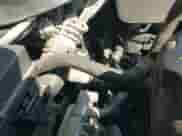 2019 Jeep Grand Cherokee Altitude with VIN 1C4RJEAG8KC680972, listed as a IAAI auction lot 42807347 with 88,478 mi miles and . Bid and sale history available at DreamBid. Image 20.