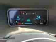 2023 Hyundai Kona Limited с VIN KM8K53A36PU005822, выставлен на аукционе Copart как лот 69676235 с пробегом 54 120 миль миль и Списание • Salvage title. История ставок и продаж доступна на DreamBid. Изображение 9.