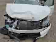 2017 Chevrolet Volt LT z VIN 1G1RC6S57HU211848, wystawiony jako Copart lot #71012832 z przebiegiem Nie podano mil oraz . Historia ofert i sprzedaży dostępna na DreamBid. Obrazek 12.