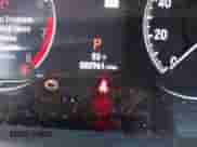 2018 Honda Accord EX z VIN 1HGCV1F42JA229226, wystawiony jako IAAI lot #41833944 z przebiegiem 82 961 mil mil oraz . Historia ofert i sprzedaży dostępna na DreamBid. Obrazek 7.