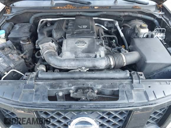 2010 Nissan Frontier SE with VIN 1N6AD0EV7AC409641, listed as a IAAI auction lot 42923164 with 139,593 mi miles and . Bid and sale history available at DreamBid. Image 10.