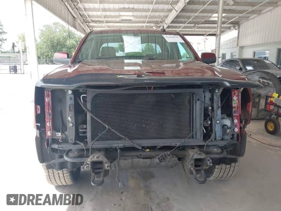 2016 Chevrolet Silverado 1500 LT with VIN 3GCUKREC3GG312452, listed as a IAAI auction lot 42960530 with 137,959 mi miles and . Bid and sale history available at DreamBid. Image 13.