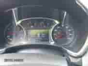 2020 Chevrolet Equinox Premier с VIN 3GNAXYEX3LS523795, выставлен на аукционе IAAI как лот 42399684 с пробегом 86 164 миль миль и . История ставок и продаж доступна на DreamBid. Изображение 7.