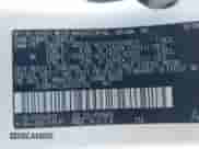 2010 Toyota Sienna XLE с VIN 5TDDK4CC3AS032755, выставлен на аукционе IAAI как лот 41349729 с пробегом 187 874 миль миль и . История ставок и продаж доступна на DreamBid. Изображение 9.