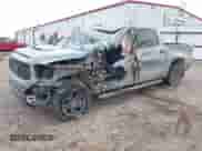 2021 Toyota Tundra SR5 with VIN 5TFDY5F10MX006224, listed as a IAAI auction lot 37558429 with Not provided miles and . Bid and sale history available at DreamBid. Image 2.