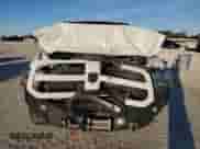 2013 Ram 1500 Tradesman z VIN 1C6RR6KT3DS575931, wystawiony jako Copart lot #87257884 z przebiegiem 170 609 mil mil oraz Szkoda całkowita • Salvage title. Historia ofert i sprzedaży dostępna na DreamBid. Obrazek 5.