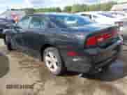 2013 Dodge Charger SXT Plus с VIN 2C3CDXHG0DH719606, выставлен на аукционе IAAI как лот 43322439 с пробегом 181 501 миль миль и . История ставок и продаж доступна на DreamBid. Изображение 3.