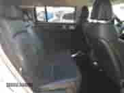 2024 Hyundai Santa Fe Limited z VIN 5NMP4DGL4RH015558, wystawiony jako Copart lot #67055765 z przebiegiem 30 108 mil mil oraz Nie do naprawy • Non repairable. Historia ofert i sprzedaży dostępna na DreamBid. Obrazek 11.