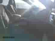 2018 Nissan Pathfinder S with VIN 5N1DR2MNXJC642696, listed as a IAAI auction lot 41803396 with 56,586 mi miles and . Bid and sale history available at DreamBid. Image 5.