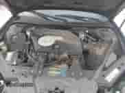 2006 Chevrolet Monte Carlo LTZ with VIN 2G1WN161969410045, listed as a IAAI auction lot 42610237 with 175,236 mi miles and . Bid and sale history available at DreamBid. Image 10.