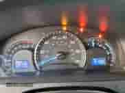 2014 Toyota Camry XLE z VIN 4T4BF1FK1ER378948, wystawiony jako Copart lot #85004115 z przebiegiem 151 585 mil mil oraz Szkoda całkowita • Salvage title. Historia ofert i sprzedaży dostępna na DreamBid. Obrazek 9.