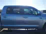 2019 Toyota Tundra SR5 с VIN 5TFAY5F17KX845478, выставлен на аукционе IAAI как лот 41155651 с пробегом 42 291 миль миль и . История ставок и продаж доступна на DreamBid. Изображение 14.