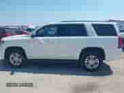 2016 Chevrolet Tahoe LT with VIN 1GNSKBKC6GR224747, listed as a IAAI auction lot 42830514 with 127,751 mi miles and . Bid and sale history available at DreamBid. Image 14.