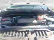 2025 Chevrolet Silverado 1500 Work Truck с VIN 3GCNAAED9SG209109, выставлен на аукционе IAAI как лот 42877766 с пробегом 328 миль миль и . История ставок и продаж доступна на DreamBid. Изображение 10.