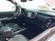 2019 Toyota Tacoma SR5 с VIN 3TMAZ5CN4KM104750, выставлен на аукционе IAAI как лот 42003527 с пробегом 66 342 миль миль и . История ставок и продаж доступна на DreamBid. Изображение 5.