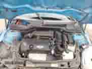 2013 MINI Hardtop с VIN WMWSU3C51DT687500, выставлен на аукционе IAAI как лот 42508583 с пробегом 120 627 миль миль и . История ставок и продаж доступна на DreamBid. Изображение 10.