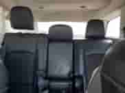 2019 Dodge Journey Crossroad с VIN 3C4PDCGB5KT862342, выставлен на аукционе Copart как лот 68226115 с пробегом 76 809 миль миль и Списание • Salvage title. История ставок и продаж доступна на DreamBid. Изображение 10.