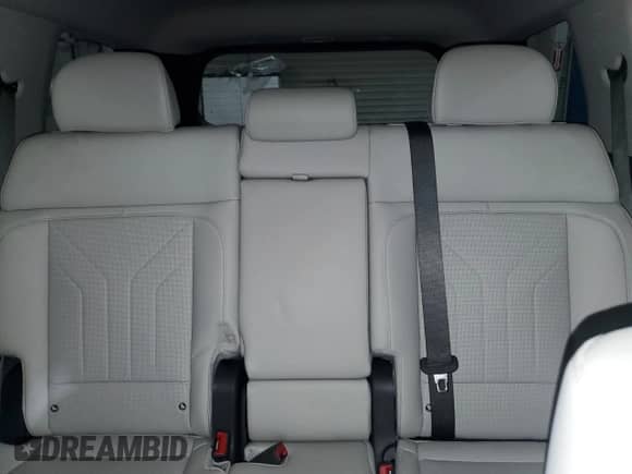 2024 Hyundai Santa Fe SEL с VIN 5NMP24G18RH000176, выставлен на аукционе Copart как лот 79920144 с пробегом 10 172 миль миль и Чистый • Clean title. История ставок и продаж доступна на DreamBid. Изображение 10.