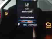 2024 Toyota Tundra SR5 with VIN 5TFLA5EC1RX022765, listed as a IAAI auction lot 41421939 with 30,946 mi miles and . Bid and sale history available at DreamBid. Image 16.