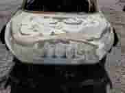 2018 Hyundai Tucson SE с VIN KM8J23A48JU670760, выставлен на аукционе Copart как лот 69635745 с пробегом Не указан миль и На запчасти • Non repairable. История ставок и продаж доступна на DreamBid. Изображение 11.