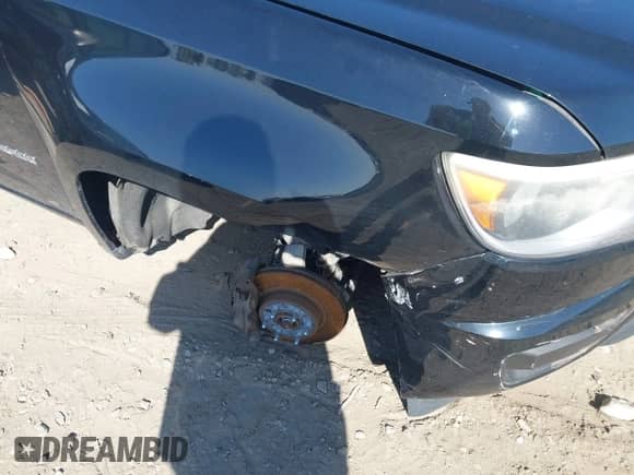 2016 Chevrolet Colorado 4WD WT с VIN 1GCGTBE37G1382312, выставлен на аукционе IAAI как лот 41510701 с пробегом 125 916 миль миль и . История ставок и продаж доступна на DreamBid. Изображение 6.