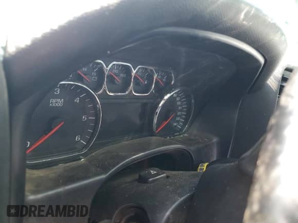 2014 Chevrolet Silverado 1500 LT with VIN 1GCVKREC3EZ388142, listed as a Copart auction lot 71472045 with Not provided miles and Non repairable. Bid and sale history available at DreamBid. Image 9.