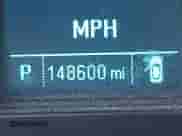 2015 Chevrolet Equinox LT с VIN 1GNFLFEK4FZ142751, выставлен на аукционе IAAI как лот 43355851 с пробегом 148 600 миль миль и . История ставок и продаж доступна на DreamBid. Изображение 15.