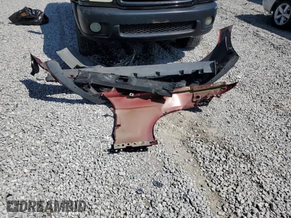 2016 Ford Mustang EcoBoost with VIN 1FA6P8TH2G5336421, listed as a Copart auction lot 63184035 with 81,831 mi miles and Salvage title. Bid and sale history available at DreamBid. Image 12.