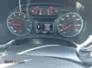 2021 Chevrolet Equinox LS z VIN 2GNAXHEV1M6136760, wystawiony jako IAAI lot #43276426 z przebiegiem 74 766 mil mil oraz . Historia ofert i sprzedaży dostępna na DreamBid. Obrazek 7.