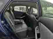 2012 Toyota Prius One с VIN JTDKN3DU7C1488466, выставлен на аукционе Copart как лот 84296665 с пробегом 218 712 миль миль и Чистый • Clean title. История ставок и продаж доступна на DreamBid. Изображение 6.
