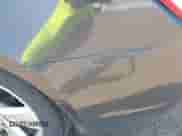 2015 Chevrolet Cruze Diesel z VIN 1G1P75SZ6F7170844, wystawiony jako IAAI lot #42082654 z przebiegiem 99 033 mil mil oraz . Historia ofert i sprzedaży dostępna na DreamBid. Obrazek 12.