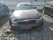 2016 BMW 4 Series 435i xDrive с VIN WBA3T7C50G5A37583, выставлен на аукционе Copart как лот 70832315 с пробегом Не указан миль и Чистый • Clean title. История ставок и продаж доступна на DreamBid. Изображение 5.