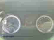 2016 Ram 1500 SLT с VIN 1C6RR7GT3GS228554, выставлен на аукционе Copart как лот 68436345 с пробегом 167 798 миль миль и Списание • Salvage title. История ставок и продаж доступна на DreamBid. Изображение 9.