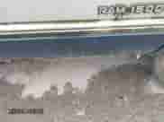 1997 Dodge 1500 with VIN 1B7HF16Y7VJ525773, listed as a IAAI auction lot 42178753 with 6,479 mi miles and . Bid and sale history available at DreamBid. Image 15.