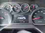2023 Chevrolet Tahoe Commercial с VIN 1GNSKLED3PR256694, выставлен на аукционе IAAI как лот 42901903 с пробегом 61 121 миль миль и . История ставок и продаж доступна на DreamBid. Изображение 7.
