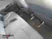 2020 Chevrolet Malibu LS с VIN 1G1ZC5ST9LF132154, выставлен на аукционе IAAI как лот 43033025 с пробегом 47 402 миль миль и . История ставок и продаж доступна на DreamBid. Изображение 8.