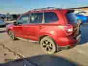 2014 Subaru Forester XT Touring z VIN JF2SJGPC9EH528208, wystawiony jako Copart lot #84295665 z przebiegiem 160 176 mil mil oraz Czysty tytuł • Clean title. Historia ofert i sprzedaży dostępna na DreamBid. Obrazek 2.