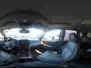 2006 Jeep Grand Cherokee Overland с VIN 1J8HS68216C218311, выставлен на аукционе IAAI как лот 42761418 с пробегом 164 532 миль миль и . История ставок и продаж доступна на DreamBid. Изображение 18.