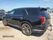 2023 Hyundai Palisade Limited с VIN KM8R5DGE7PU533480, выставлен на аукционе Copart как лот 80137035 с пробегом 57 827 миль миль и Списание • Salvage title. История ставок и продаж доступна на DreamBid. Изображение 2.